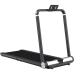 Купить Беговая дорожка  KingSmith MC21F Walkingpad Treadmill Black в Киеве - фото №1