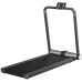 Беговая дорожка  KingSmith MC21F Walkingpad Treadmill Black - фото №3