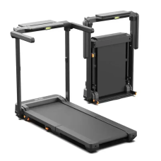 Беговая дорожка Kingsmith WalkingPad Treadmill MX10