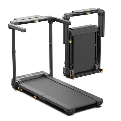 Купить Беговая дорожка  Kingsmith WalkingPad Treadmill MX10 в Киеве - фото №1