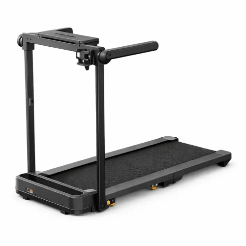 Беговая дорожка  Kingsmith WalkingPad Treadmill MX10 - фото №3