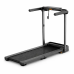Беговая дорожка  Kingsmith WalkingPad Treadmill MX10 - фото №2
