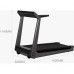 Беговая дорожка  Xiaomi KingSmith Smart Folding Treadmill T1 - фото №4