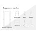 Беговая дорожка  Xiaomi Kingsmith WalkingPad R1 Pro Silver - фото №12