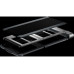 Беговая дорожка  Xiaomi Kingsmith WalkingPad R1 Pro Silver - фото №6