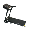 EnergyFIT 510T