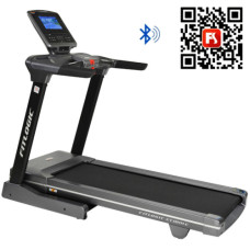 купити Бігова доріжка FitLogic ET1801C Бігова доріжка FitLogic ET1801C