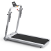Купить беговую дорожку  FitLogic T116W в Киеве - видео обзор № 4 Беговая дорожка  FitLogic T116W - фото №4