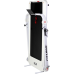 Купить беговую дорожку  FitLogic T116W в Киеве - видео обзор № 2 Беговая дорожка  FitLogic T116W - фото №2