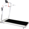 FitLogic T116W