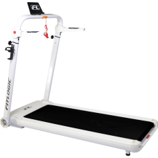 купить Тренажер со скидкой FitLogic T116W Тренажер со скидкой FitLogic T116W