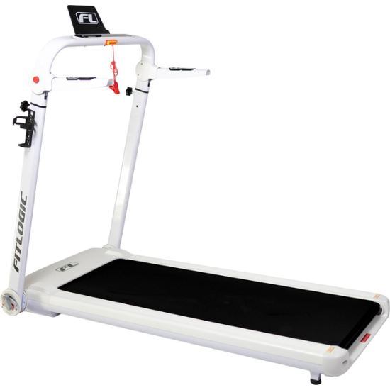 Купить беговую дорожку  FitLogic T116W в Киеве - фото №1 Купить Беговая дорожка  FitLogic T116W в Киеве - фото №1