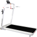 Купить беговую дорожку  FitLogic T116W в Киеве - фото №1 Купить Беговая дорожка  FitLogic T116W в Киеве - фото №1