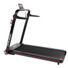 FitLogic T116