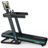 FitLogic T745 TFT
