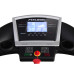 Беговая дорожка  FitLogic T942 - фото №3