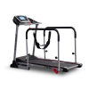 FitLogic T942