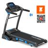 FitLogic T33