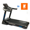 FitLogic T46C