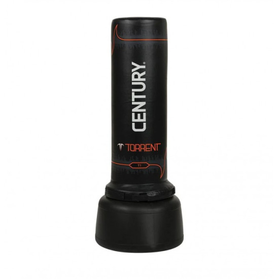 Купить Манекен для бокса  Century torrent t1 102161 в Киеве - фото №1