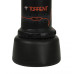 Манекен для бокса  Century torrent t1 102161 - фото №3