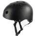  Защитный шлем Easy Protection (S-M-L) - фото №1