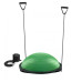 Купити Балансувальна платформа  4FIZJO Bosu Ball 60 см 4FJ0037 Green у Києві - фото №1