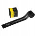 Резинка для фітнеса  4FIZJO Floss Band 208 x 5 см 2 шт 4FJ0137 - фото №3