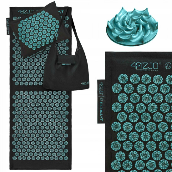 Eco mat hot sale