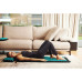 Мат для иглоукалывания  4FIZJO Eco Mat XL 4FJ0514 Black/Blue - фото №4