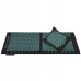 Мат для иглоукалывания  4FIZJO Eco Mat XL 4FJ0514 Black/Blue - фото №5