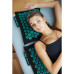 Мат для иглоукалывания  4FIZJO Eco Mat XL 4FJ0514 Black/Blue - фото №6
