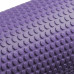 Массажный ролик  4FIZJO CARE+ EVA 45 x 15 см Purple  - фото №3