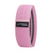 Резинка для фітнеса  Cornix Hip Band 3 шт XR-0048 - фото №6