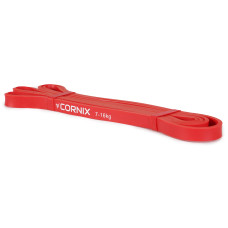 Резинка для фітнеса Cornix Power Band 13 мм 7-16 кг XR-0058