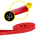 Резинка для фітнеса  Cornix Power Band 13 мм 7-16 кг XR-0058 - фото №4