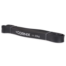 Резинка для фітнеса Cornix Power Band 22 мм 11-30 кг XR-0059