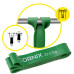 Резинка для фитнеса  Cornix Power Band 44 мм 22-57 кг XR-0061 - фото №4