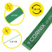 Резинка для фитнеса  Cornix Power Band 44 мм 22-57 кг XR-0061 - фото №5