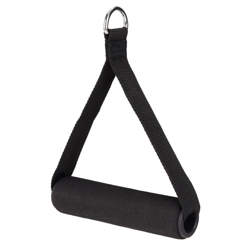 Резинка для фітнеса  Cornix 5 шт 4.5-13.6 кг XR-0254 - фото №7