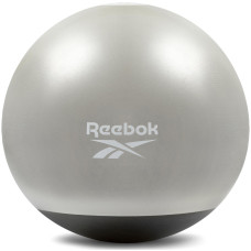Фітбол Reebok RAB-40017BK Black