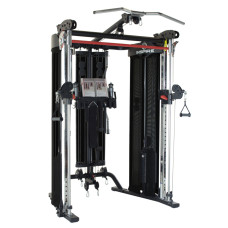 Фитнес станция Inspire FT2B
