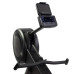 Гребной тренажер  FitLogic R2201P - фото №3