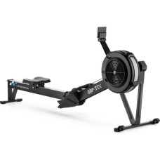 Гребной тренажер Gymtek XR4000 аэродинамический + телеметрический пояс