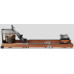 Гребной тренажер  Kingsmith RMWR1F SA Foldable Rowing Machine - фото №6