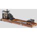 Гребной тренажер  Kingsmith RMWR1F SA Foldable Rowing Machine - фото №4