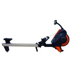 Гребной тренажер Fitex R900G