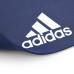 Мат для фитнеса  Adidas ADMT-11014BL Blue - фото №3
