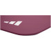 Мат для фитнеса  Adidas ADMT-11014MN Purple - фото №3