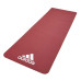 Купить Мат для фитнеса  Adidas ADMT-11014RD Red в Киеве - фото №1